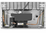 Холодильник двухкамерный Beko B5RCNK363ZW Total No Frost инверторный белый