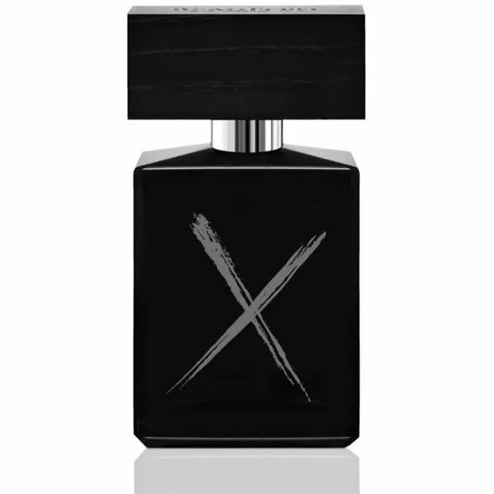 BEAUFORT RAKE AND RUIN EDP 50 ML