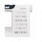 Швейная машина Janome 3160 QDC