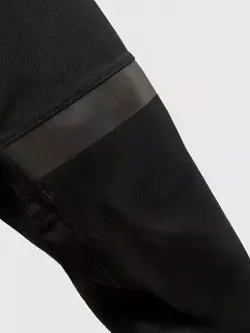 Комбинезон подростковый ABRAU NORPPA чёрный