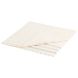 Полотенце махровое Gipfel Naomi 42583 50x100 см