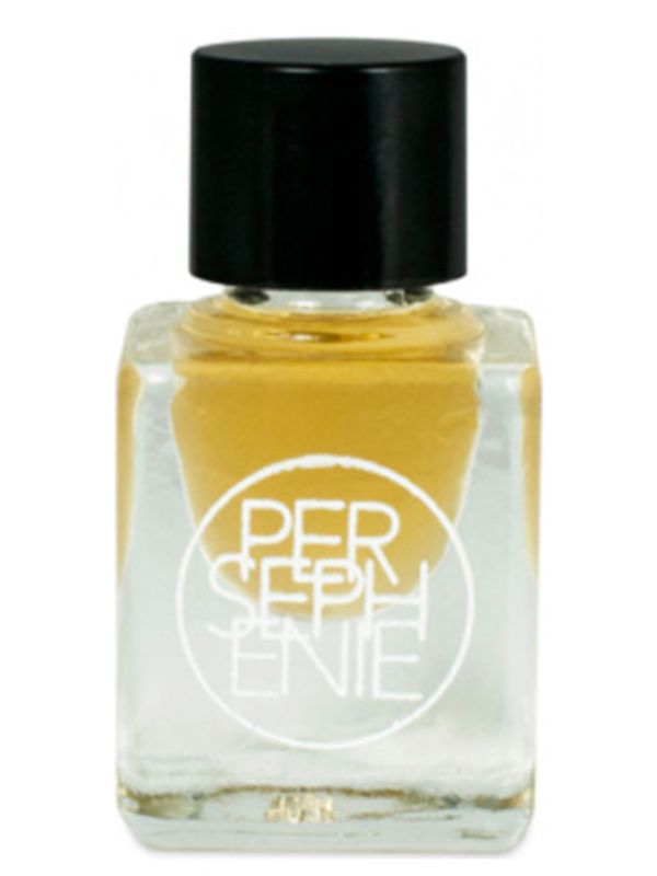 Persephenie Studio Rose Sandalwood Attar