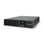 ИБП Cyber Power OLS2000ERT2U