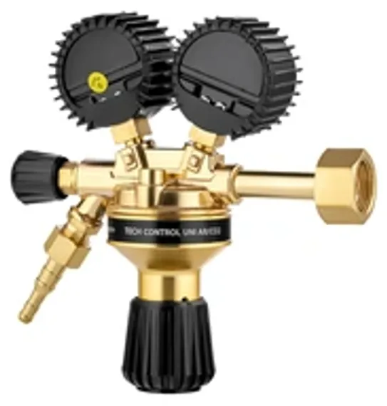 Тиски сверлильные Optimum BMP 130