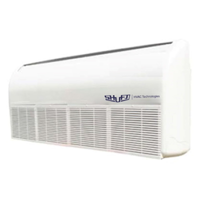 Осушитель настенный Shuft SBW 170A