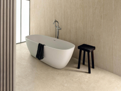 Marvel Travertine
