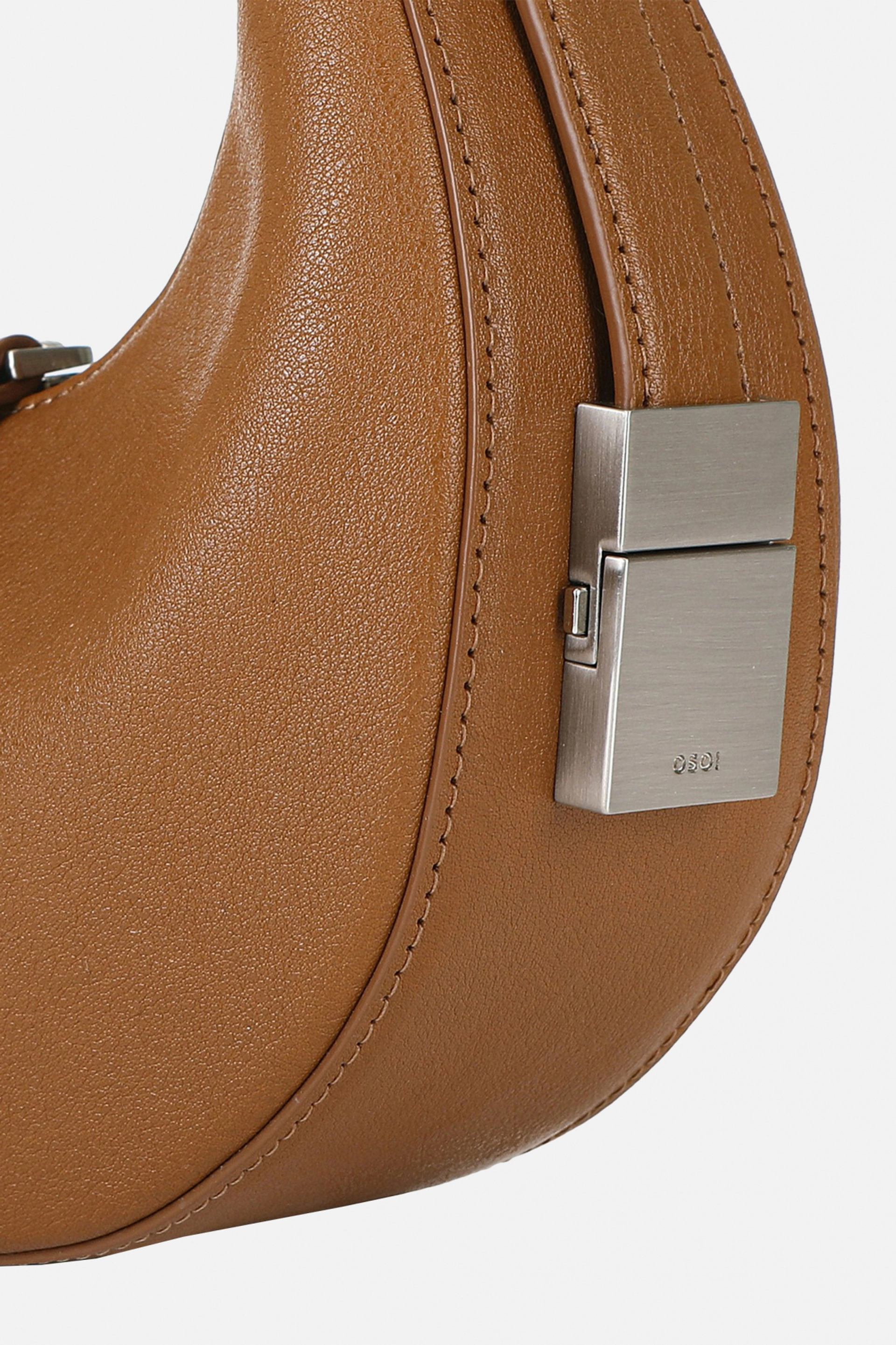 Сумка TONI MINI Коричневый