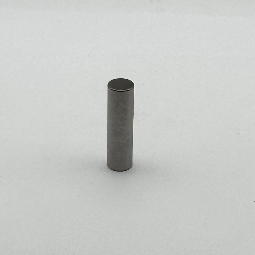 *SJ113029 Палец для Jupiter 11