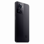 Смартфон OnePlus Ace 12/512GB, Sierra Black (Черный)