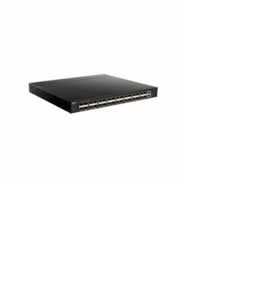Коммутатор D-Link  dqs-5000-32s/a1asi (dqs-5000-32s/a1asi)