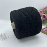 Mille Fili S.P.A. 30% меринос 5% кашемир 30% вискоза 35% полиамид