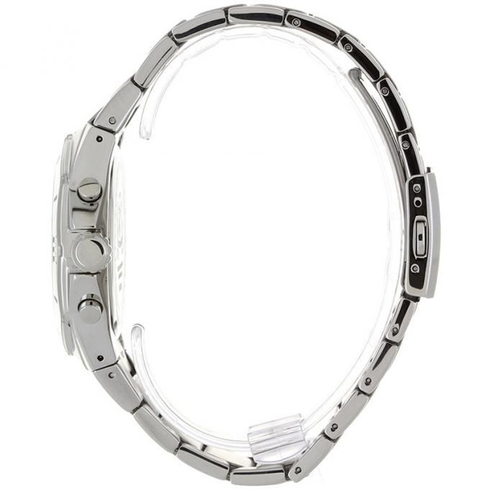 Мужские наручные часы Festina F16757/4
