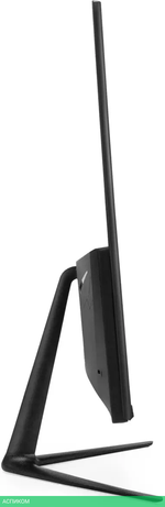 Монитор ExeGate SmartView EZ2400TA EX296282RUS