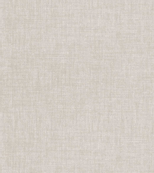 Панель ПВХ термопечать Лён натуральный фон 21Т028 2700х250 мм