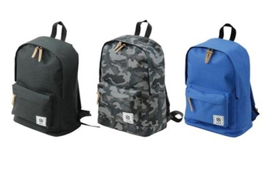 Рюкзака PROMARINE ABA517