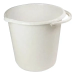 Ведро 15л Мраморный 0,31,33х0,33м