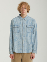 Мужская Рубашка Ceremony