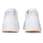 Кроссовки Adidas Climacool
