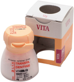 Транспа Дентин (Transpa Dentine) VITA VM 13 2L1.5 12гр