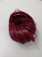 Ротанг для плетения сумок