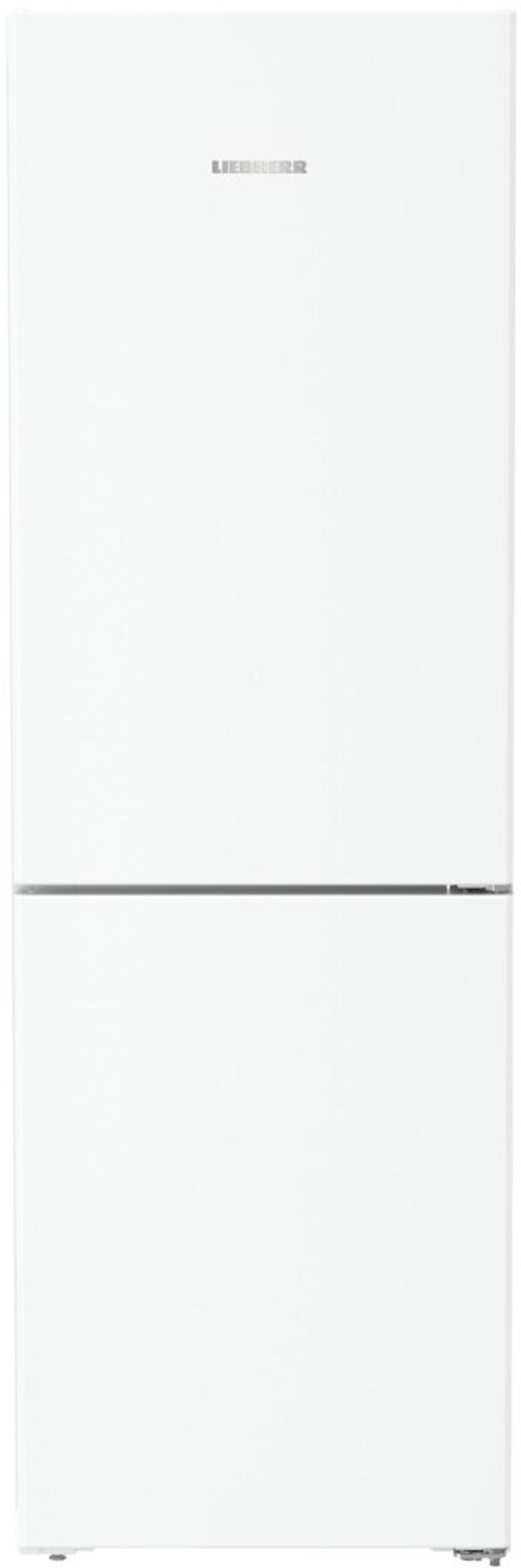 Холодильник Liebherr KGNf 52Z03