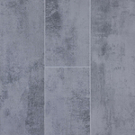 Ламинат Kastamonu Floorpan NanoClick 8/32 NC77 Куберит