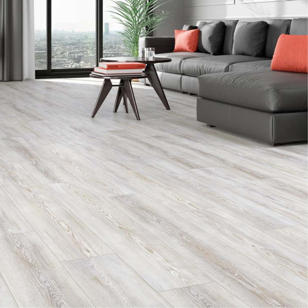 Ламинат Camsan Modern Сосна Аспендос / Aspendos Cam | 707