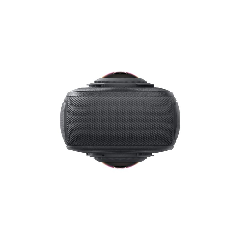 Экшн-камера Insta360 X4 Air (Standard Bundle)