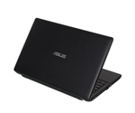 15.6` Уценённый ноутбук Asus X551C (1366x768, Intel Pentium 1007U, RAM 8ГБ,SSD 256ГБ, Intel HD Graphics 4600, Win 10Pro)