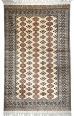 Kejebe 200 x 320 см