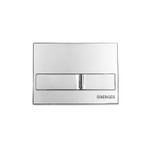 Комплект унитаза BelBagno Uno BB3105CHR/SC с инсталляцией Berges Novum L3 040213 с сиденьем Микролифт и клавишей смыва Хром