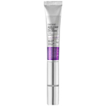 Крем-лифтинг для век массажный с микроиглами VT Cosmetics Reedle Shot Lifting Eye Cream, 15мл
