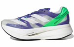Кроссовки Adidas Adizero Prime X