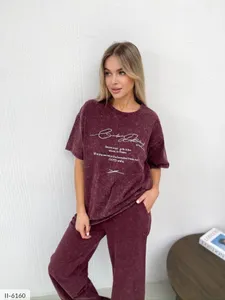 Костюм II-6150 Фабрика Моды