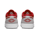 Кроссовки Jordan, DM0589-016