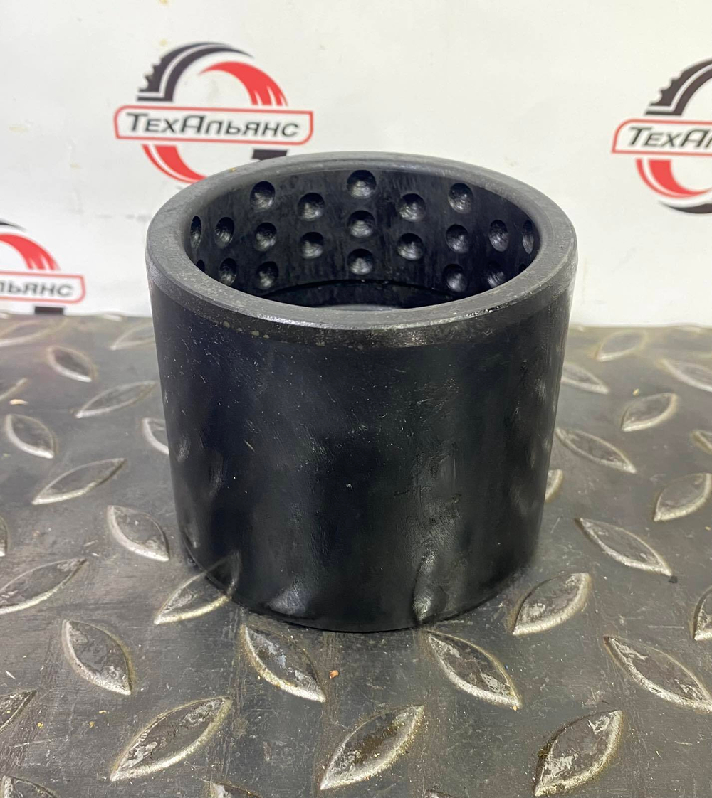 Втулка 229-1096