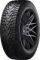 Hankook W429A i Pike X (Нешип) 275/45 R20 110T