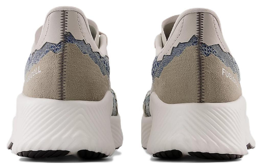 Кроссовки Tokyo Design Studio X New Balance Nb Fuelcell Rc Elite V2