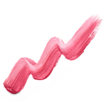 Pixi Beauty, + Rose, питательное средство для губ, 0450 бутон розы, 2,8 г (0,1 унции)