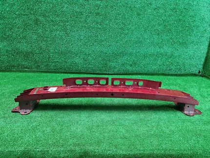 Усилитель передний Chery Tiggo 4 Pro (2020-н.в.)