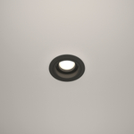 Встраиваемый светильник Technical DL025-2-01B