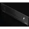 AudioQuest PQ-707 Black