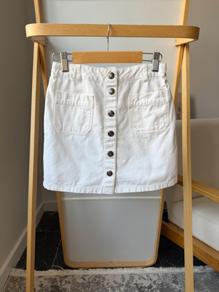 Юбка Bonpoint, 152