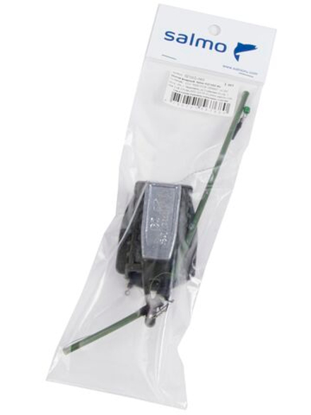 Монтаж фидерный Salmo SQUARE 060г