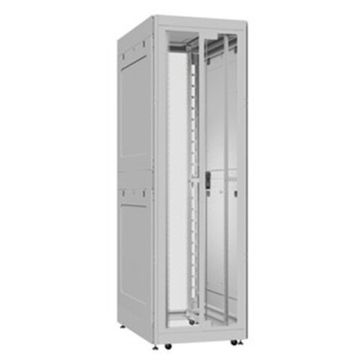 Шкаф серверный SYSMATRIX 42U EX 8042.7401
