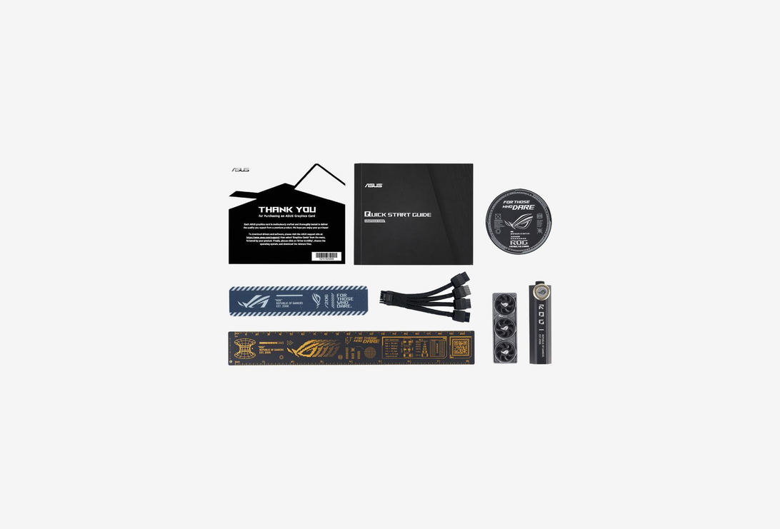 ROG-ASTRAL-RTX5090-O32G-GAMING_14251003120528
