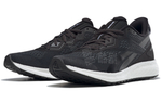 Кроссовки Reebok Floatride Energy 2.0