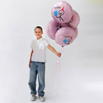 К 18" РУС С ДР КАРОЧ