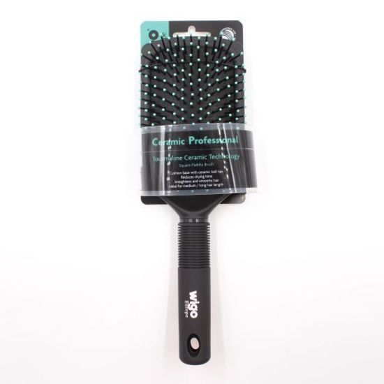 Щетка Wigo 0011