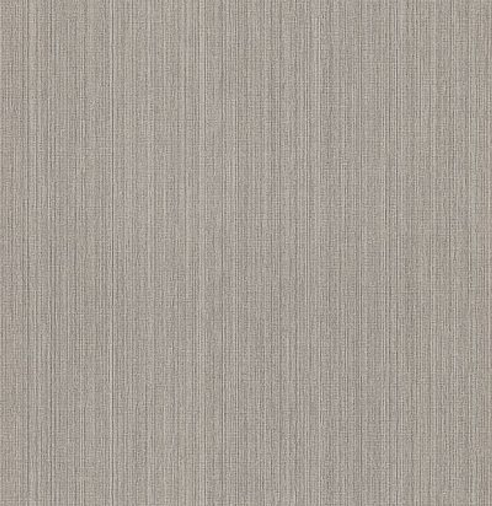 обои серые однотонные WIL405